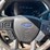 2017-ford-f550-xl-image-44