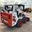 2021-bobcat-s590-image-2