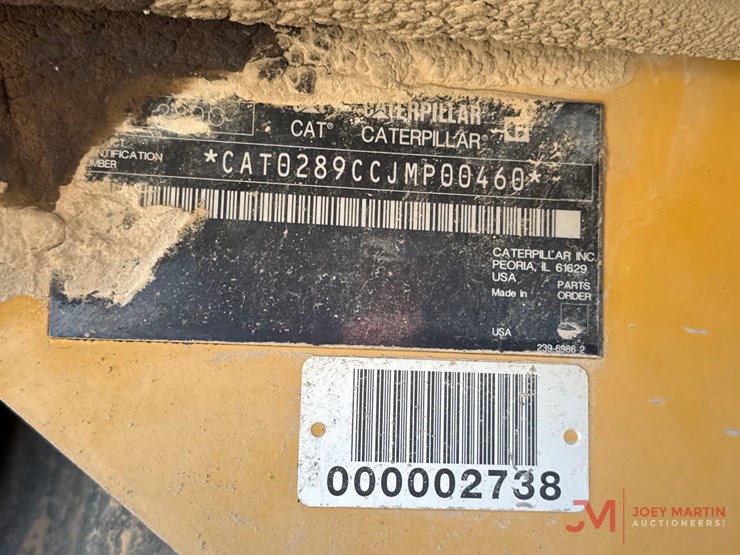 2009-caterpillar-289c-image-10