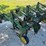 john-deere-2-image-1