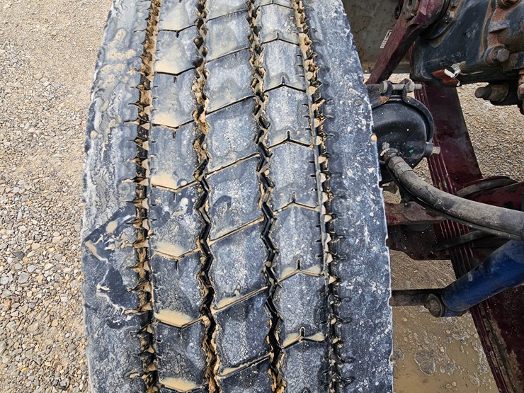 2000-kenworth-w900-image-37