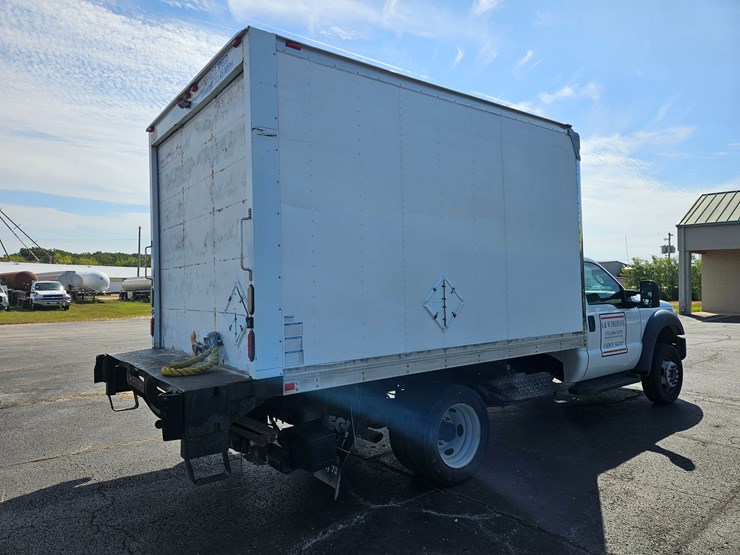 2015-ford-f450-image-17