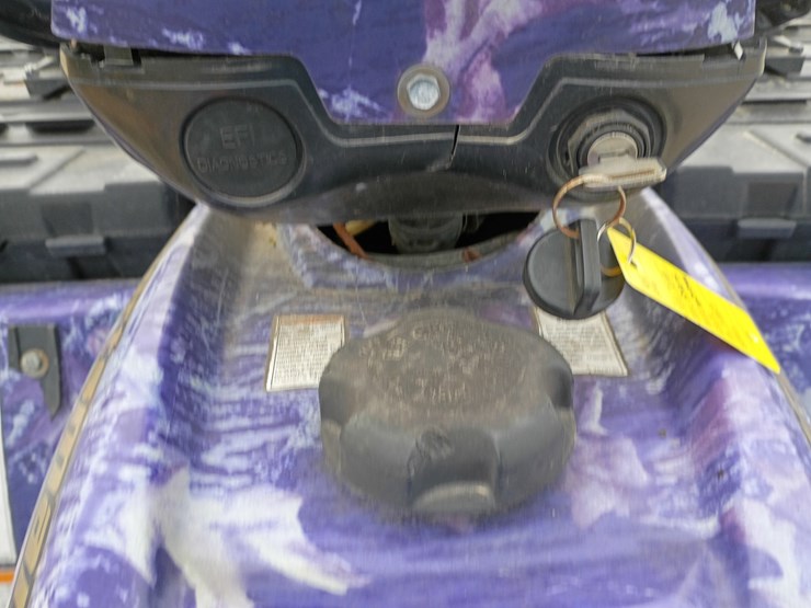 2006-polaris-sportsman-image-22