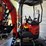 new-tpm-industrial-co-mini-diesel-excavator-model-tpm-20k-image-5