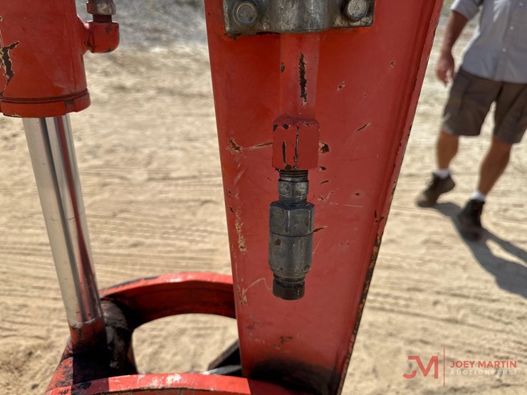2014-kubota-kx71-3s-image-11