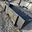 new-iranch70"-tooth-bucket-skid-steer-attachment-image-2