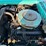 1959-ford-500-image-14