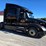 2015-peterbilt-579-image-33