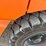 new/unused-e-picker-model-efl30-189-electric-forklift-image-9