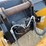 2018-caterpillar-420f2-it-image-9