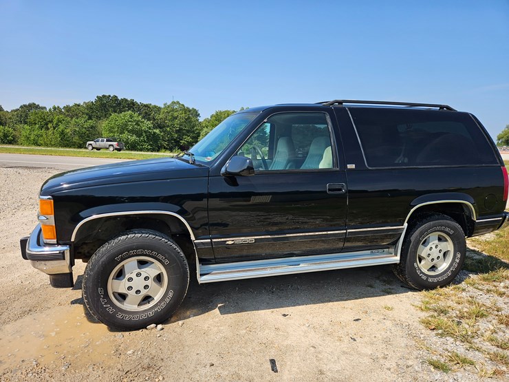 1994-chevrolet-blazer-image-5