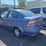 2008-chevrolet-aveo-image-7