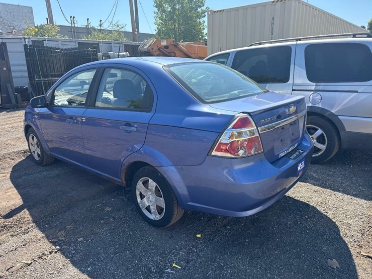 2008-chevrolet-aveo-image-7