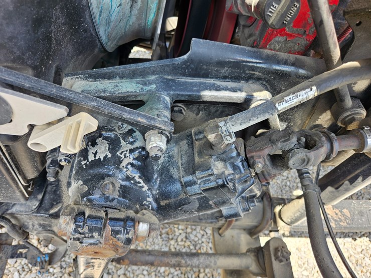 2010-peterbilt-389-image-45