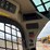 2022-caterpillar-259d3-image-16