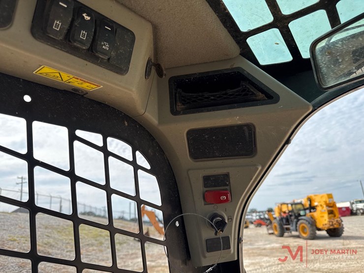 2022-caterpillar-259d3-image-16