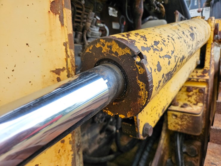 komatsu-d61ex-image-87