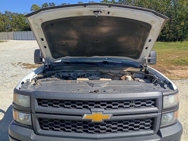 2014-chevrolet-silverado-image-22