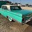 1959-ford-500-image-3