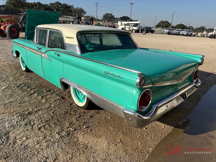 1959-ford-500-image-3