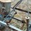 ford-12-88-planter-image-11