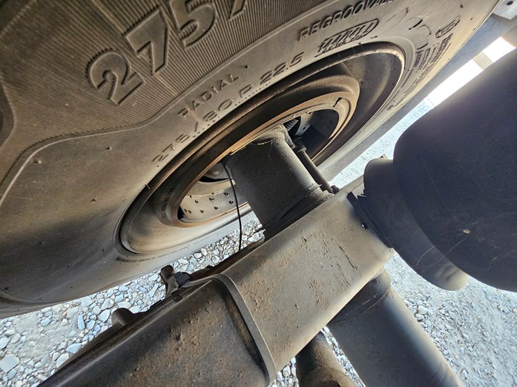 2013-great-dane-trailer-image-39