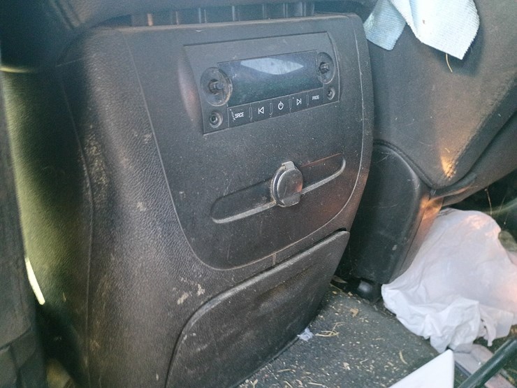 2008-chevrolet-silverado-image-49