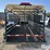 2018-gooseneck-l7l1-28’-tri/a-livestock-trailer-image-6