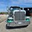 2014-peterbilt-388-image-54