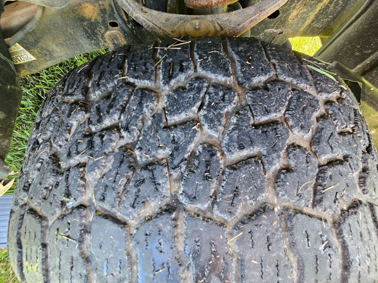 2009-dodge-ram-1500-image-63