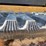 2017-caterpillar-289d-image-18