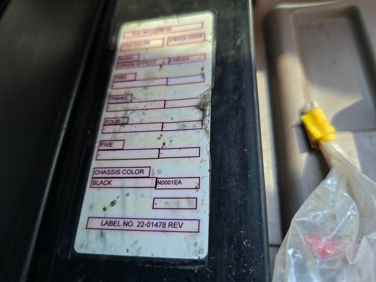 2014-peterbilt-388-image-102