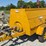 worthington-air-compressor-image-17