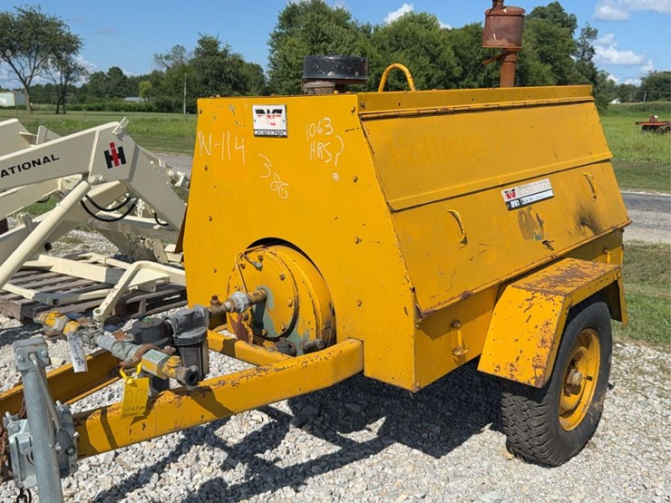 worthington-air-compressor-image-17