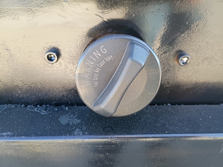 2000-gmc-w3500-image-83