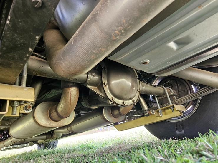 1955-chevrolet-454-image-63