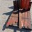 (1)-pair-of-48"-forklift-forks-image-1