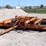#2068-•-#2068--bearcat-seed-bed-maker-/-roller-packer-12-ft-image-2