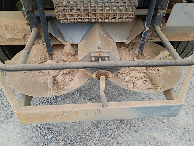 2023-bbi-liberty-image-17