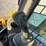 2017-caterpillar-289d-image-22