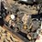 2021-bobcat-t595-image-12