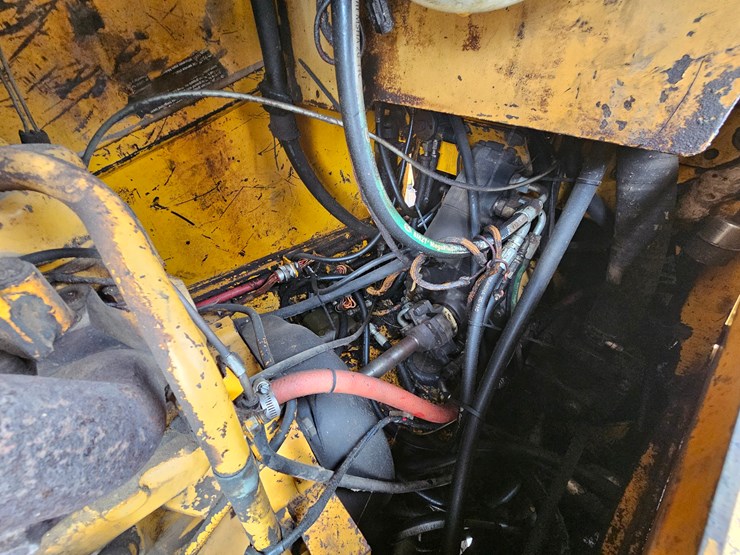 648-deere-648e-image-27