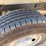 2017-ford-f250-xl-image-11