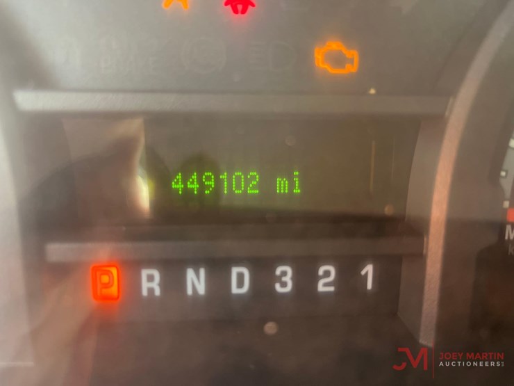 2010-ford-e450-sd-image-10