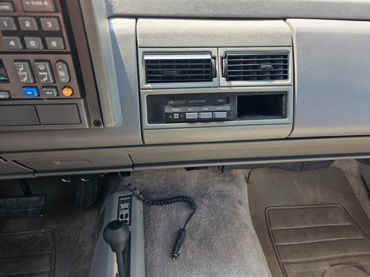 1994-chevrolet-blazer-image-42