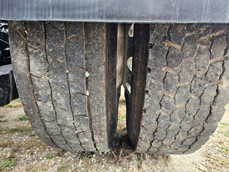 kenworth-t680-image-68