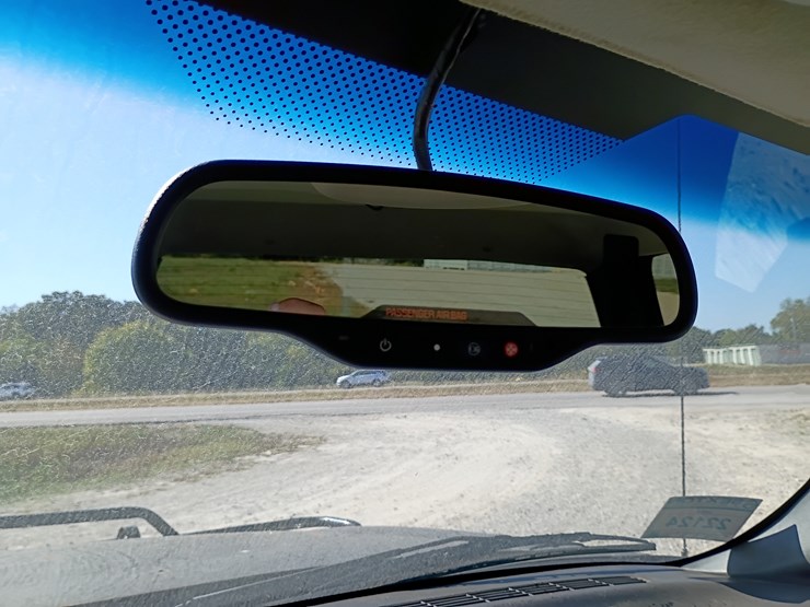 2003-chevrolet-silverado-image-51