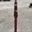 red-jacket-pump-image-9