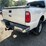 2016-ford-f350-image-46