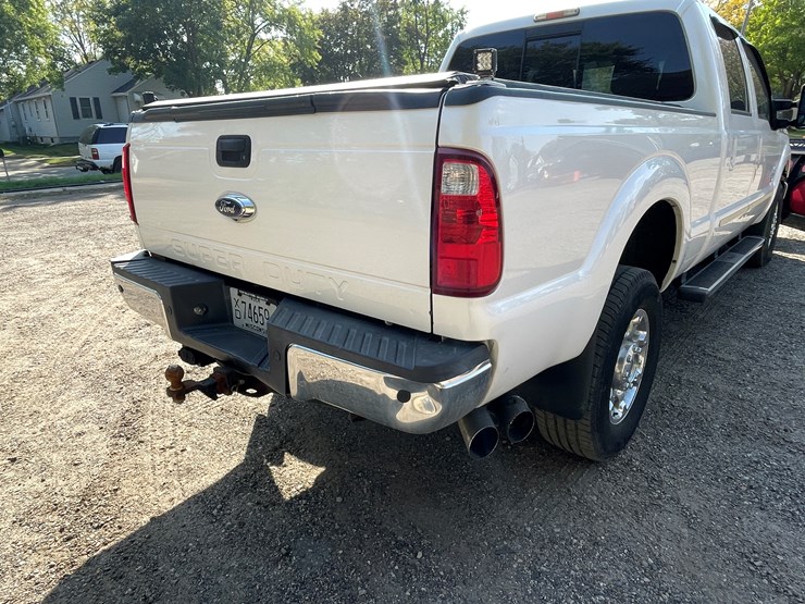 2016-ford-f350-image-46